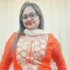 Anusuia Biswas