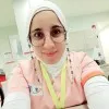 Esraa Mostafa