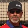 Dale Averkamp