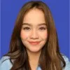 Merry Octaviana Putri