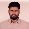 Sai Kiran Reddy Navar