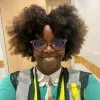 J Linda MABOA