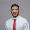 Jose Sandoval