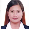 Shiella Limenzon