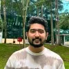 Prateek Patil