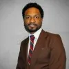 Ronald Horton