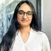 Bhumika Karena
