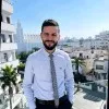 Younes Fouad