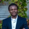 Ntokoto Ngulele
