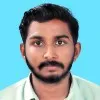 AMAL