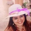 Sonia Madaan