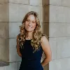 Samantha Ullman