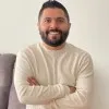 Manuel Robles Marcucci