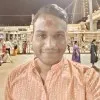 Manoj Vennampalli