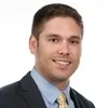 David Goodrich