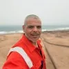 Mahmoud Basher