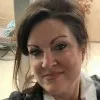 Tracey Shannon