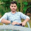Saurabh kumar singh