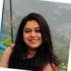 Pragati Gupta