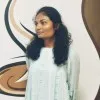 Anusha Boyapati