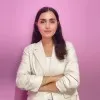 Ada Osmani