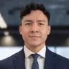 Christian Perez