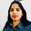PADMA BATHINA