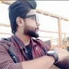 Muhammad Shakir Zia