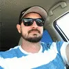 Erik Hubbard