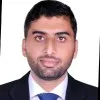 Kashif Nadeem