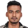 Md Zamshed Hossain