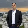 Elad Raz