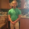 Matthew Montgomery