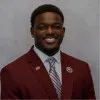 Ijerius Brown