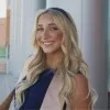 Jessica Hardin