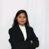 Monica Goud Nakka