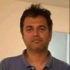 Tanveer Hasan