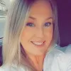 Jackie Hernandez