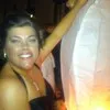 Dara Burleson