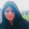 Shivmala Dhamdhere
