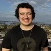 Daniel Garza