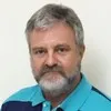 Pedro Peres