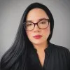 Yara Castro Ribeiro Farias