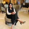 Dnyaneshwari Dhakne