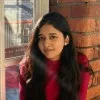 Swathika Madhan Kumar