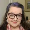 Elizabeth Anderson