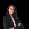 Shanta Basak
