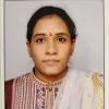 Anuradha Yendluri