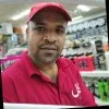 sajudheen kranathil purayil sajudheen