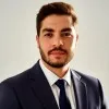 Mahmoud abdelmonem
